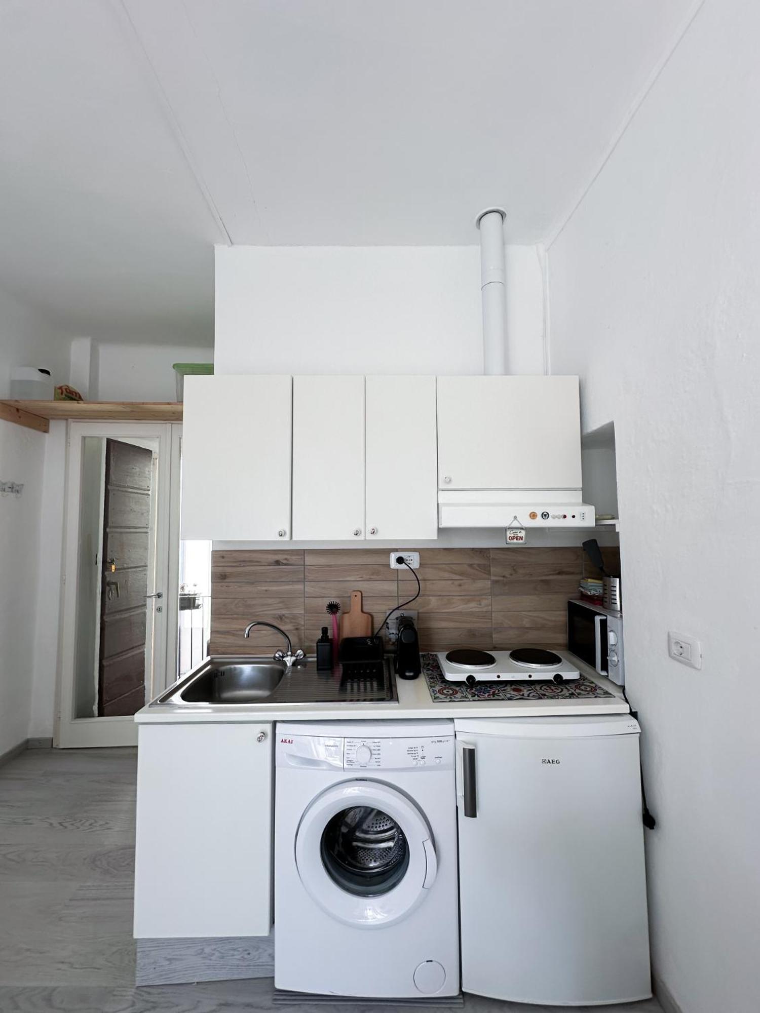 Lago Maggiore Lesa Elena Home Exterior photo
